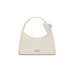 THE CLAW CLIP CROSSBODY BAG