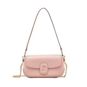 THE CLOVER SHOULDER BAG