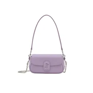 THE CLOVER SHOULDER BAG
