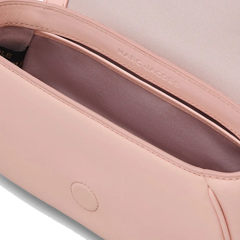 THE CLOVER SHOULDER BAG