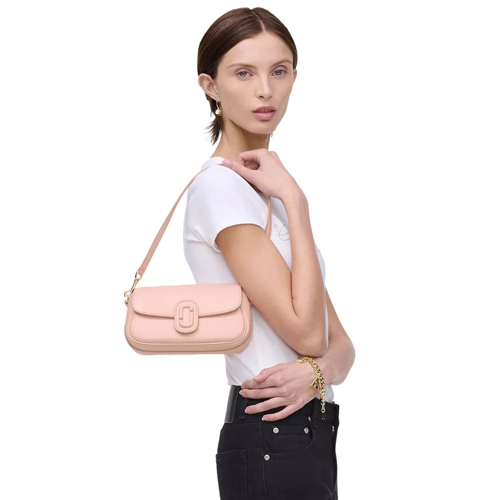 THE CLOVER SHOULDER BAG