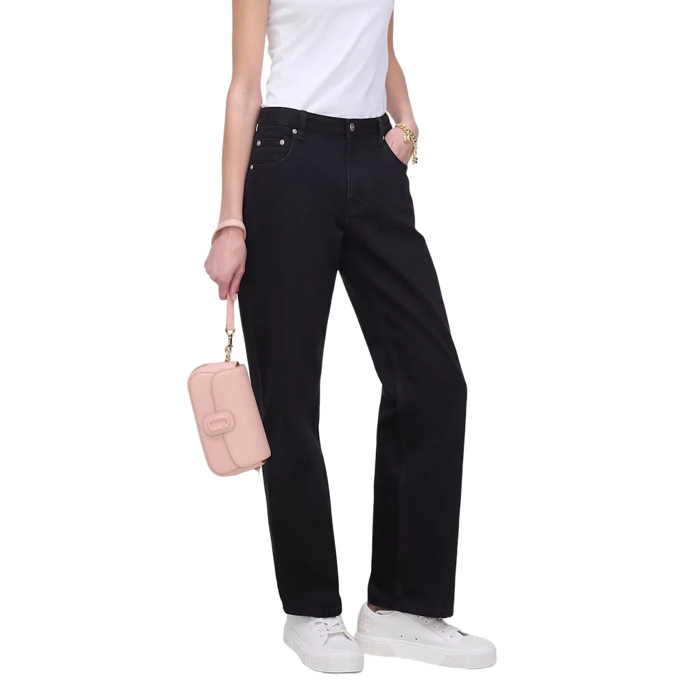 THE CLOVER SHOULDER BAG
