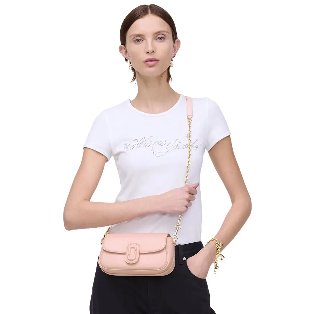 THE CLOVER SHOULDER BAG