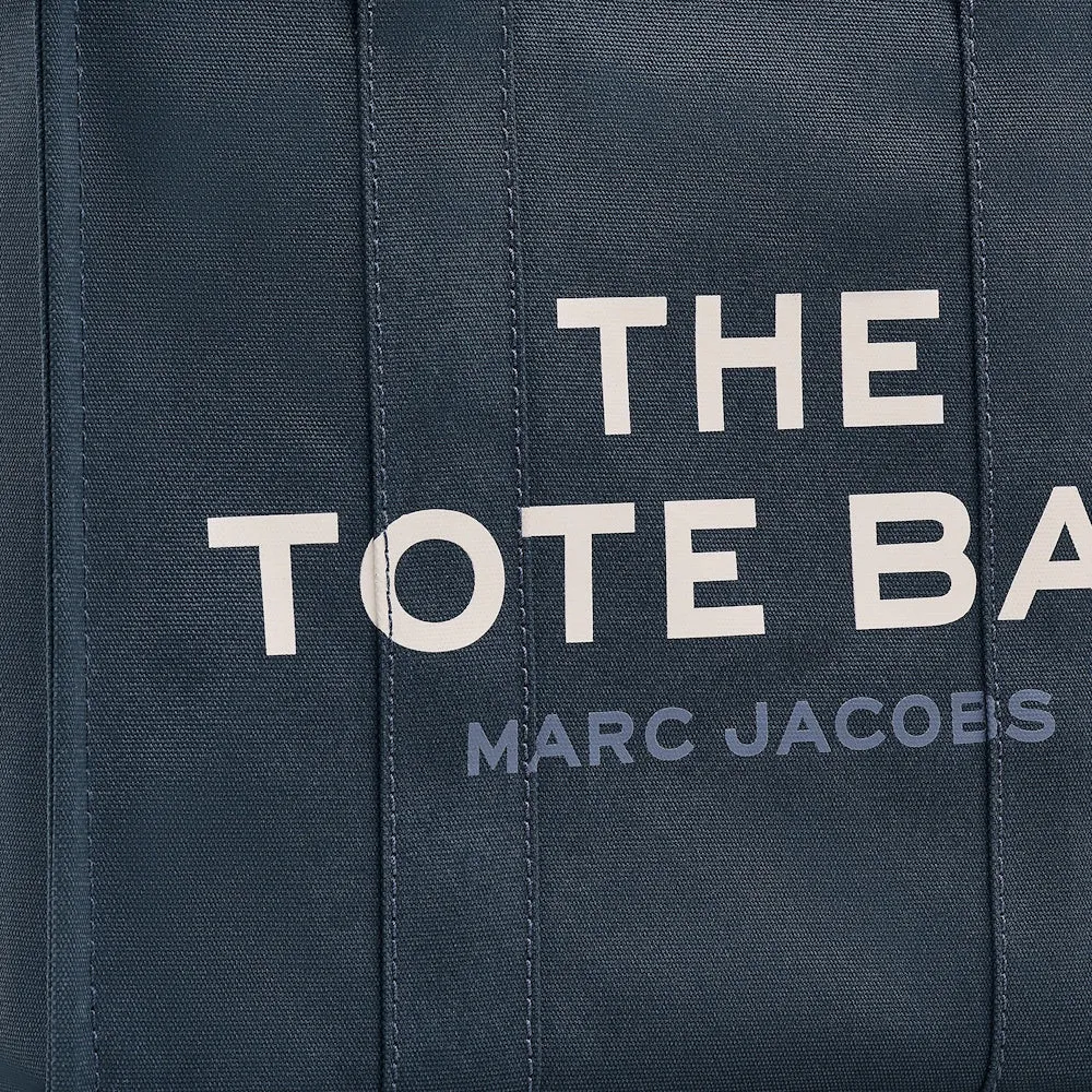 THE COLORBLOCK MEDIUM TOTE BAG