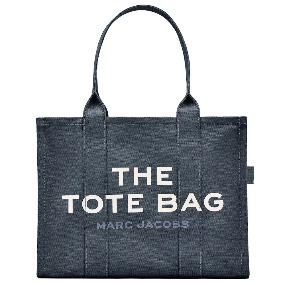 THE COLORBLOCK MEDIUM TOTE BAG