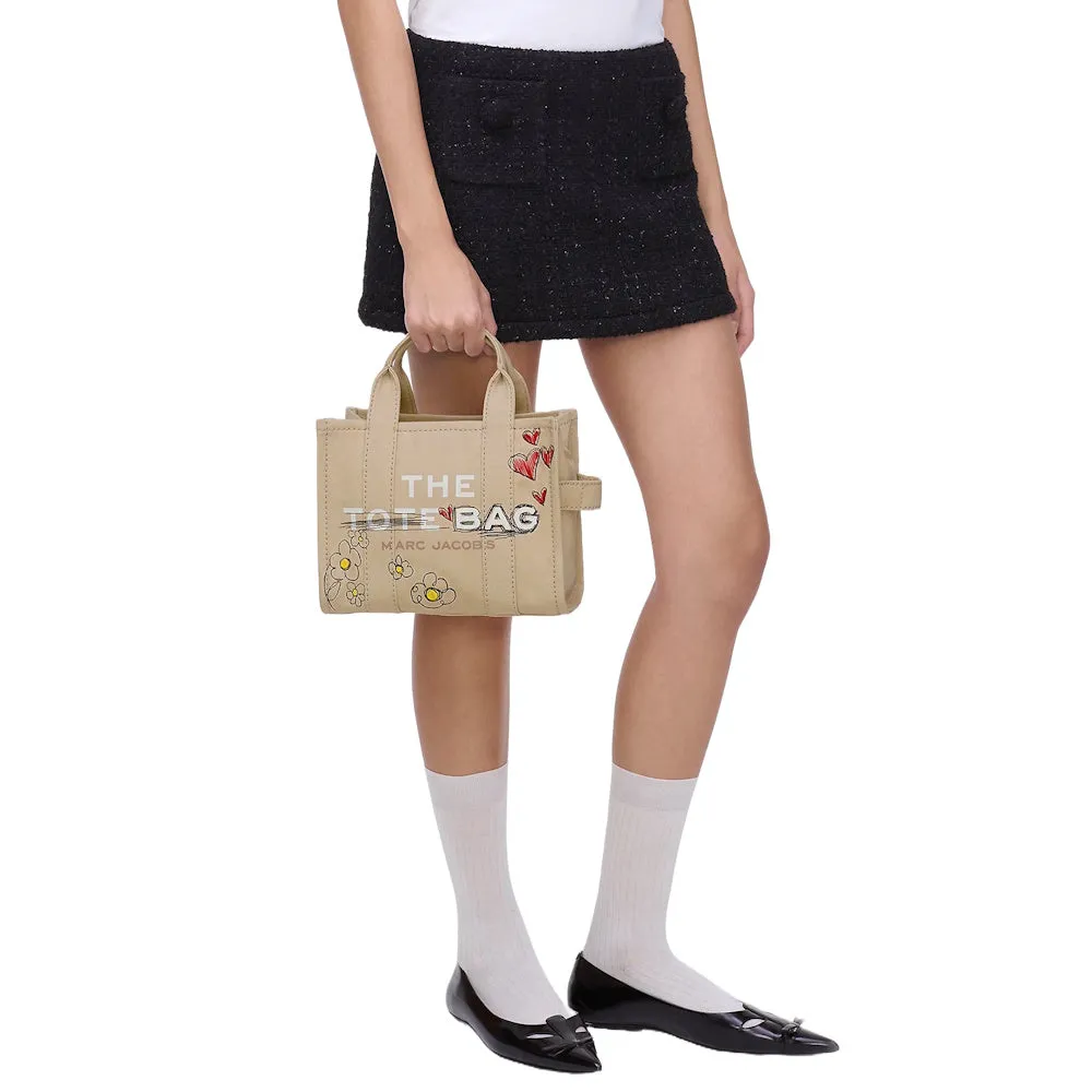 THE DOLL PUMP