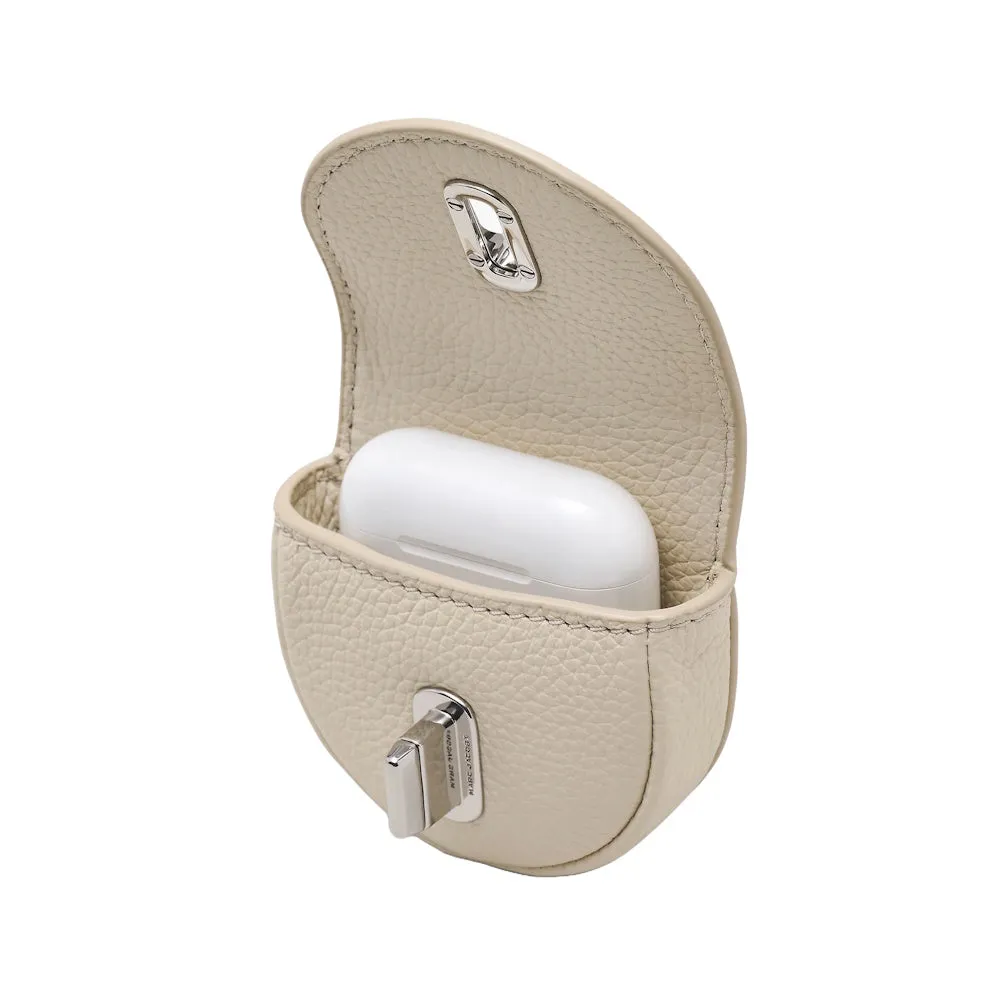 THE DUAL HOBO BAG