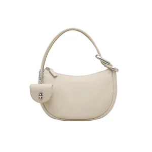 THE DUAL HOBO BAG