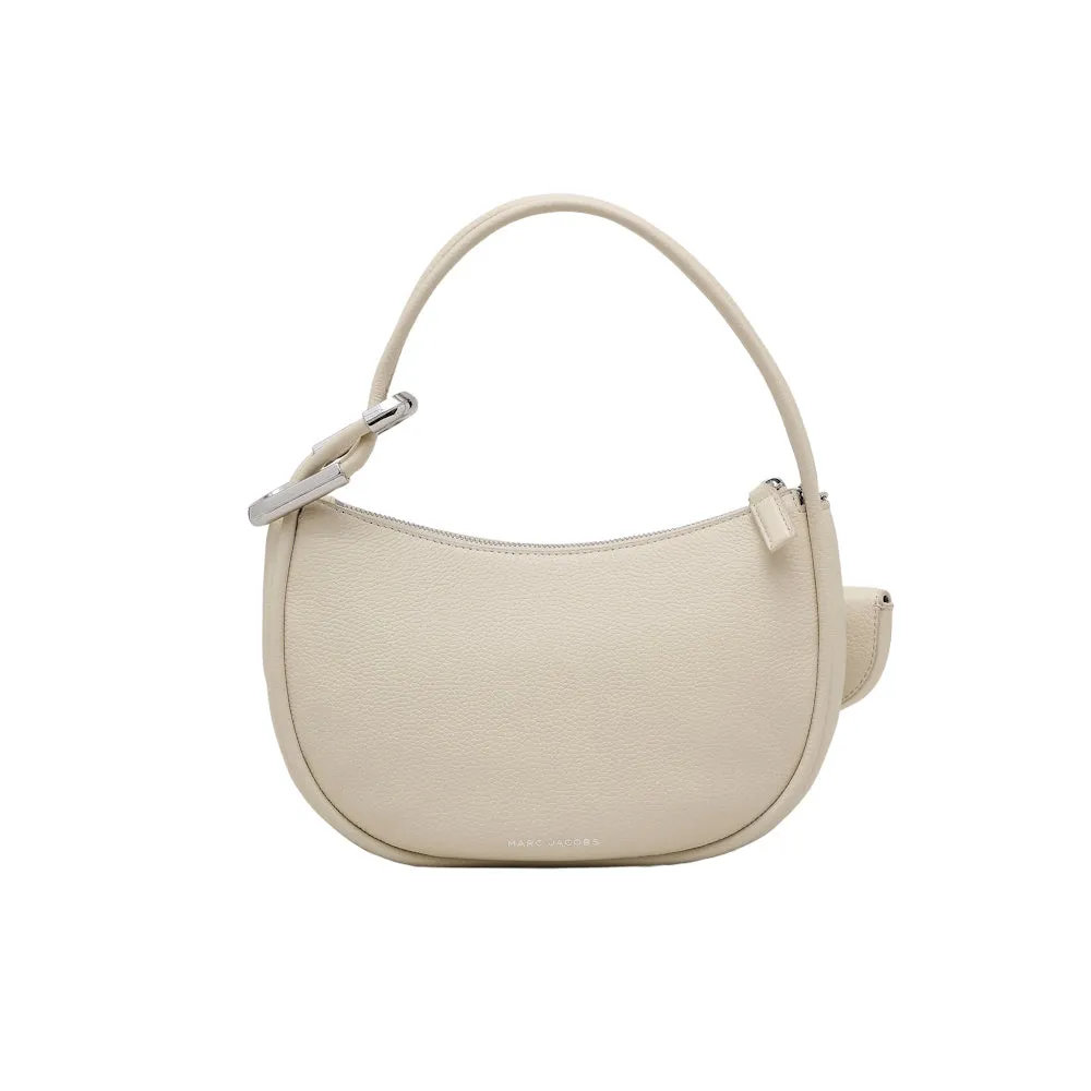 THE DUAL HOBO BAG