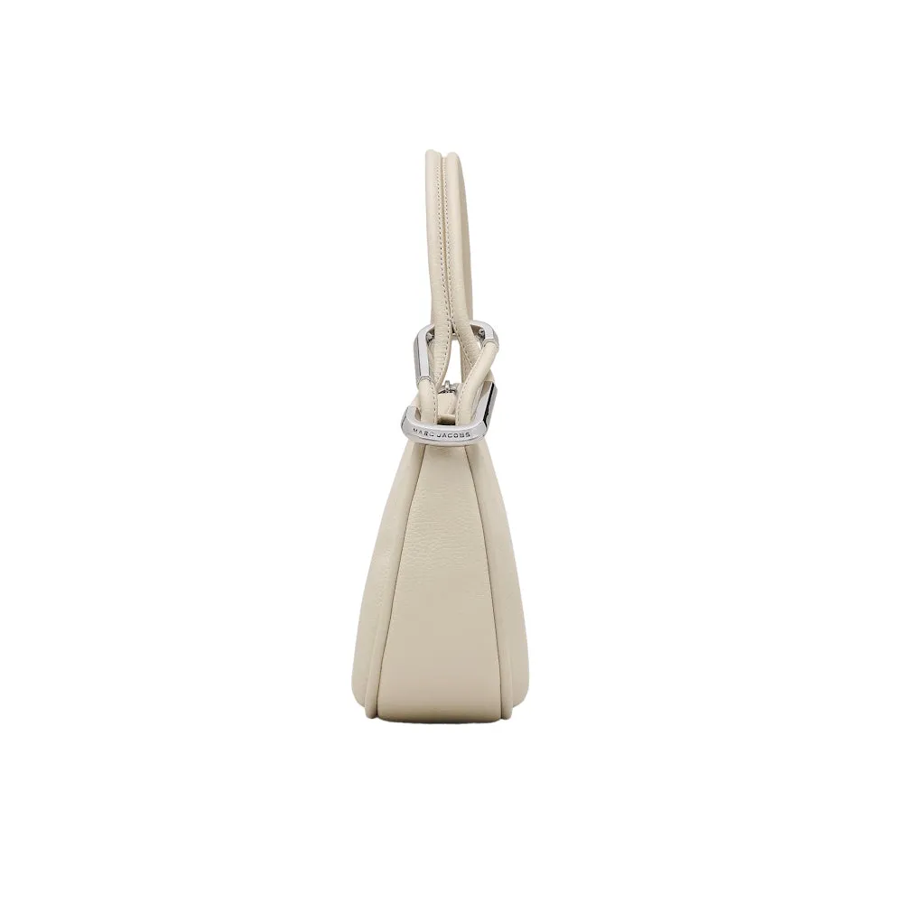THE DUAL HOBO BAG
