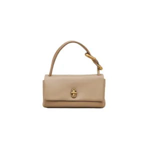 THE MINI DUAL BAG
