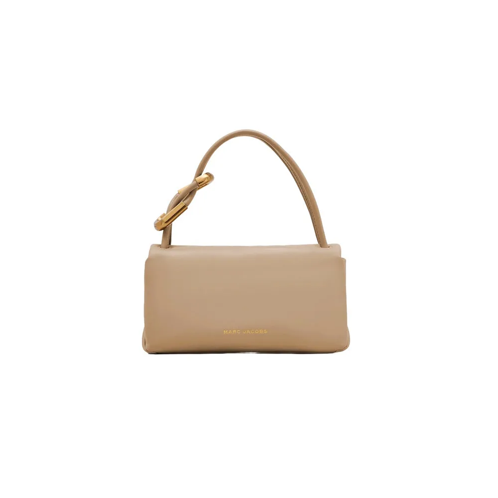 THE MINI DUAL BAG