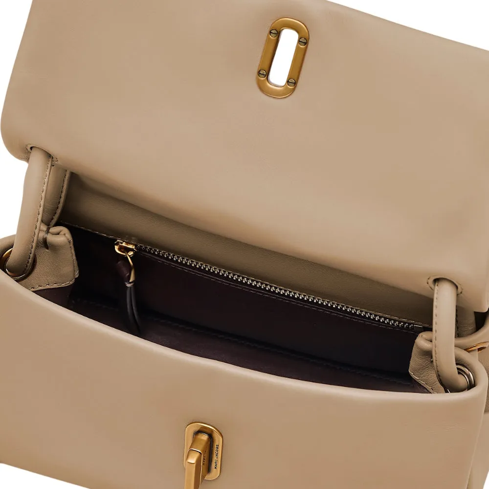 THE MINI DUAL BAG