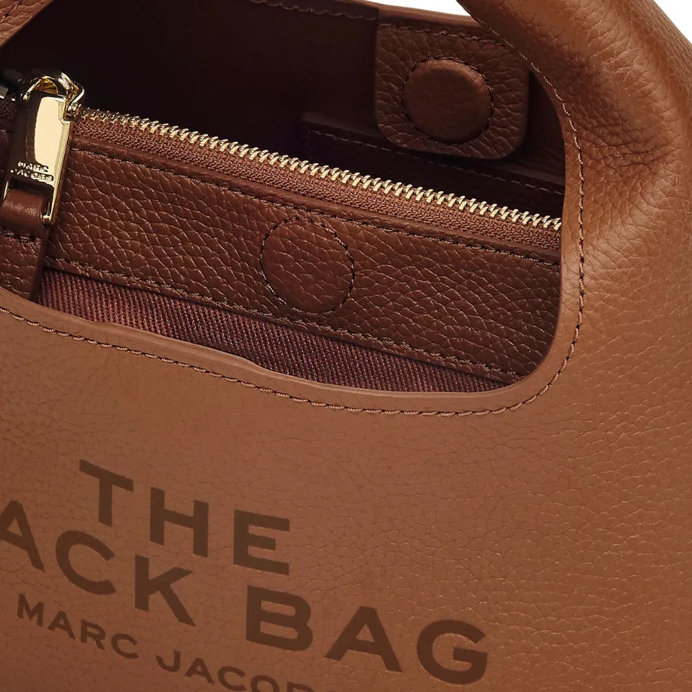 THE MINI SACK BAG
