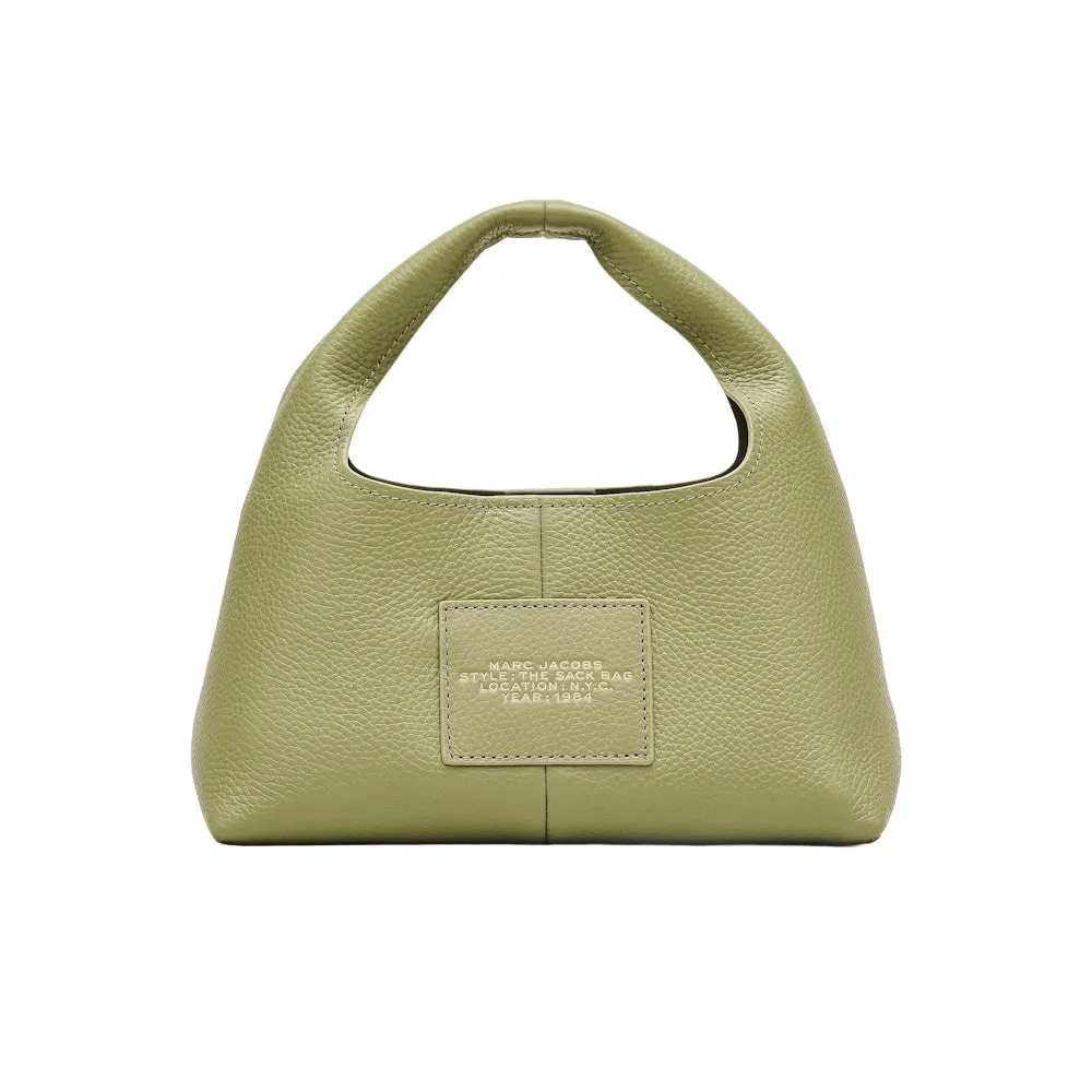 THE MINI SACK BAG