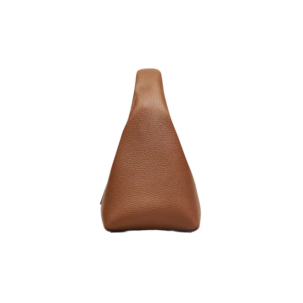 THE MINI SACK BAG