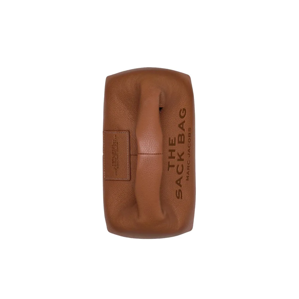THE MINI SACK BAG
