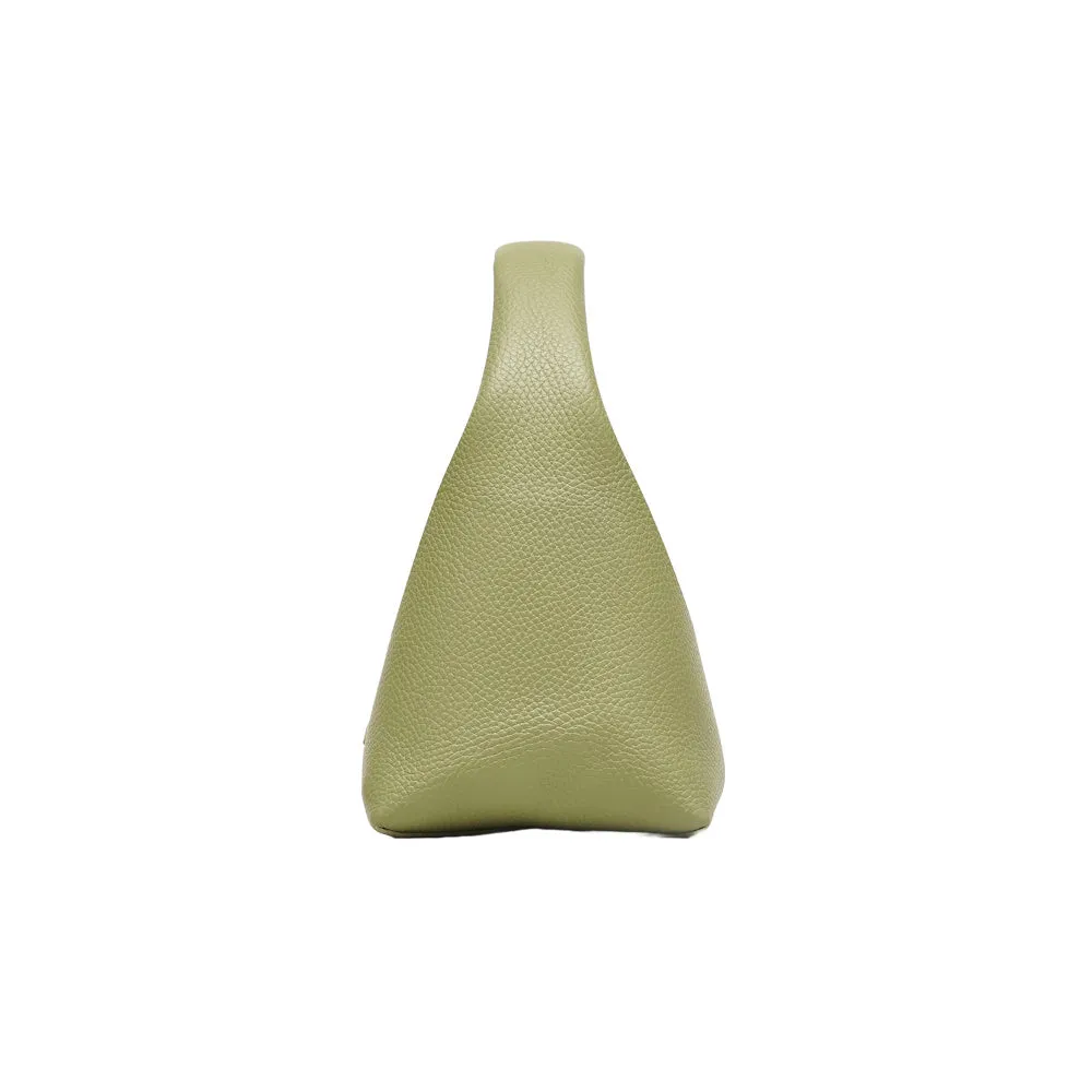 THE MINI SACK BAG