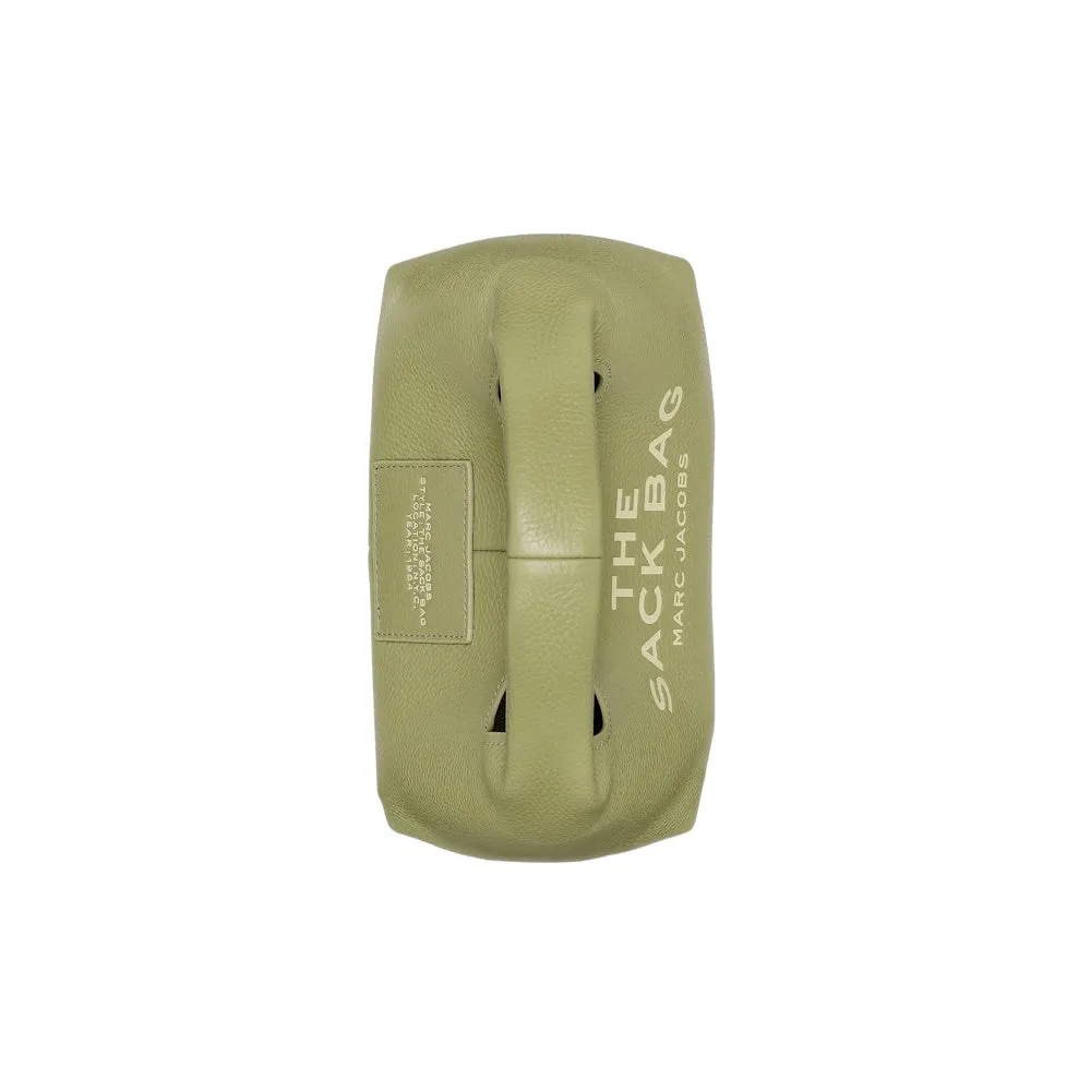 THE MINI SACK BAG