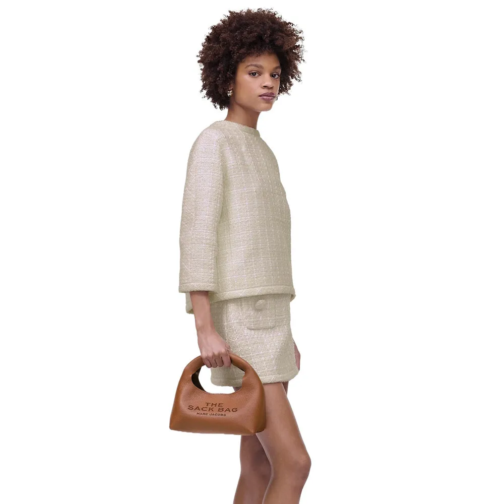 THE MINI SACK BAG