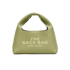 THE MINI SACK BAG