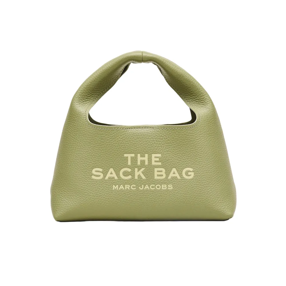 THE MINI SACK BAG