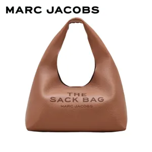 THE SACK BAG