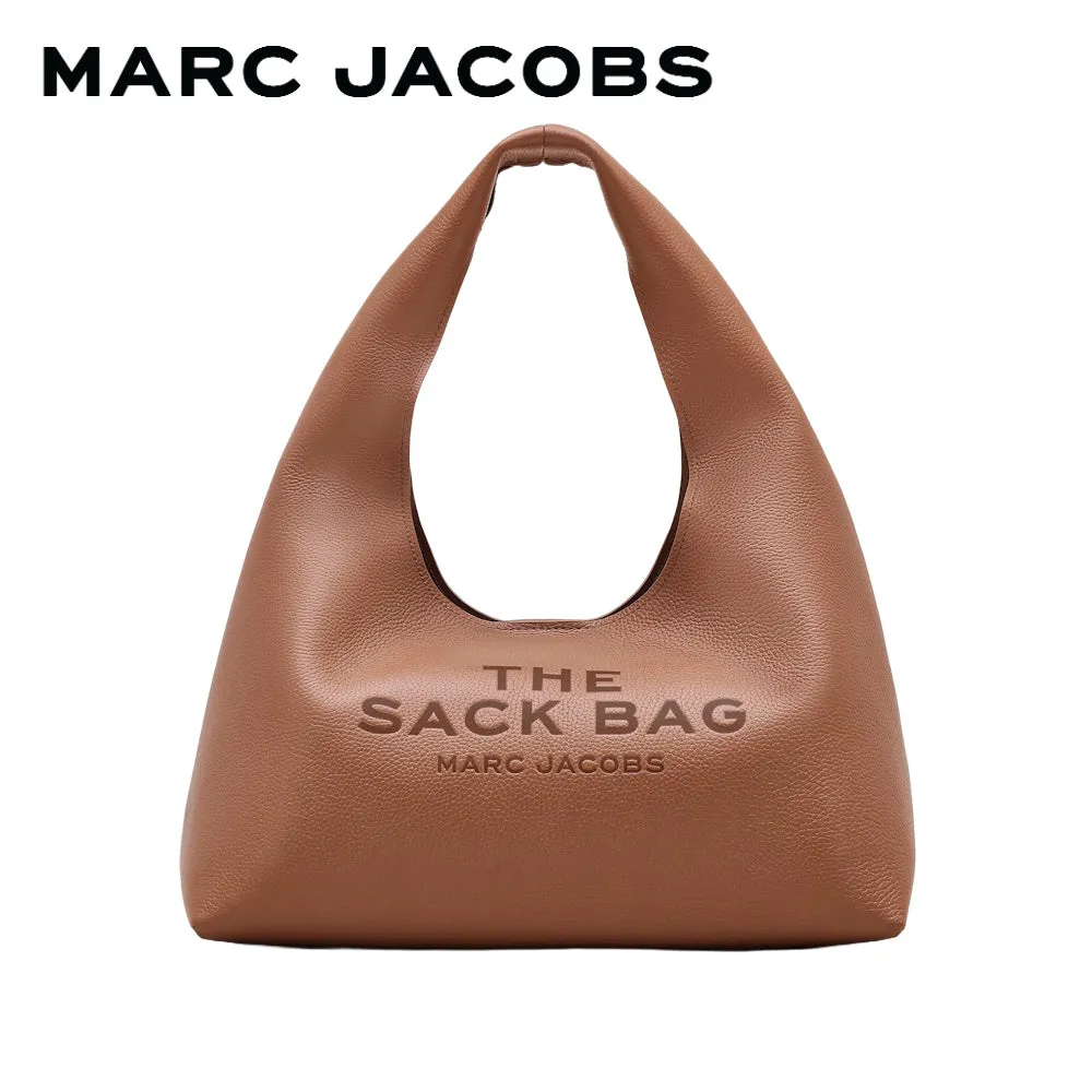 THE SACK BAG