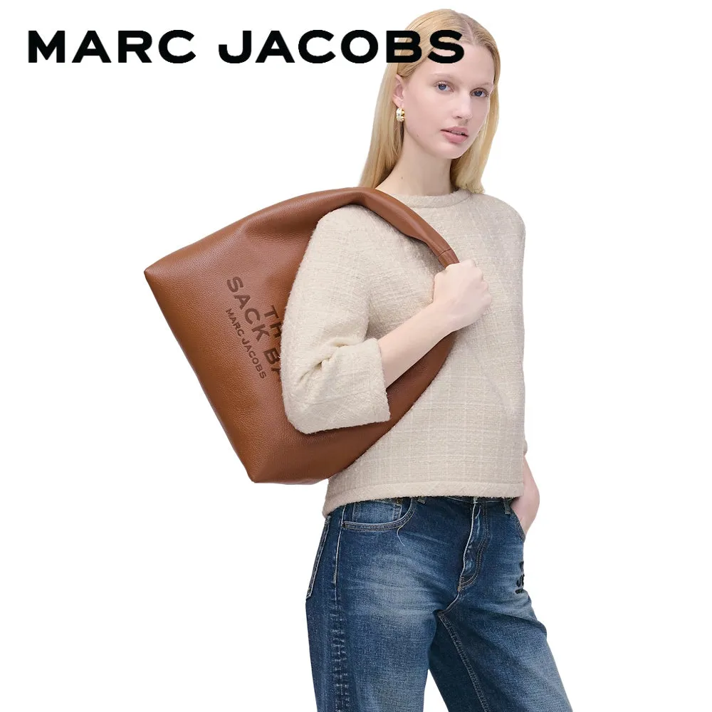 THE SACK BAG