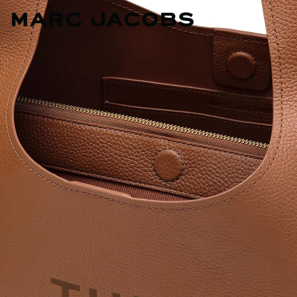 THE SACK BAG