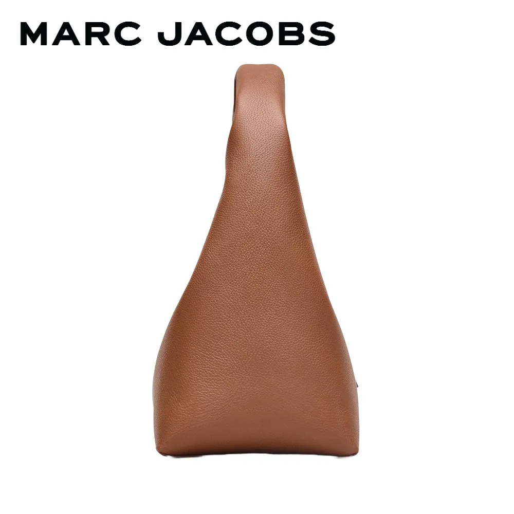 THE SACK BAG