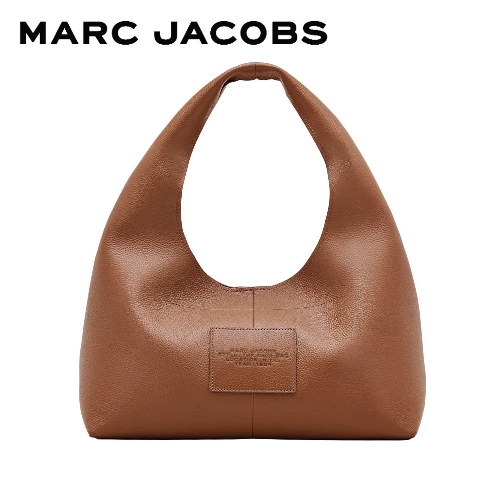 THE SACK BAG