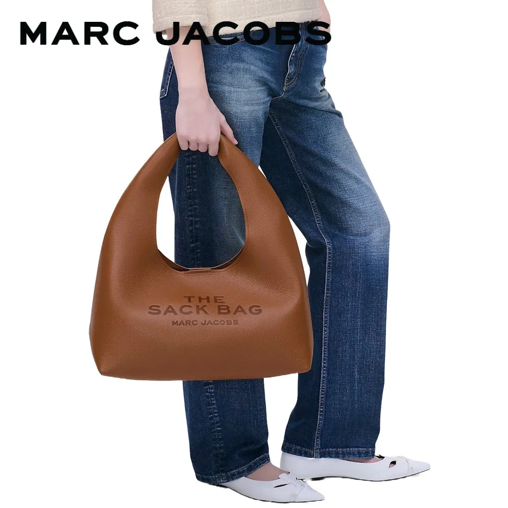 THE SACK BAG