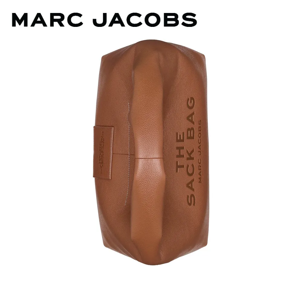 THE SACK BAG
