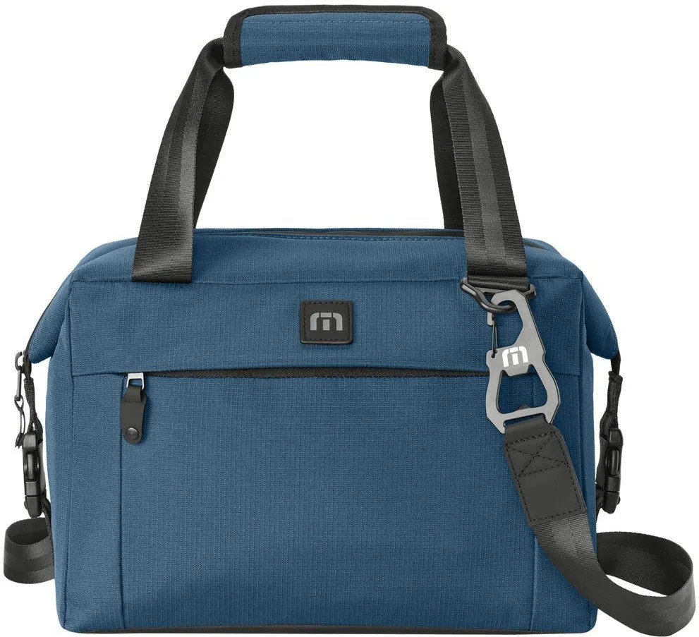 TravisMathew Chill'n 12-Can Cooler