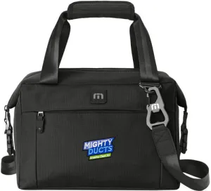 TravisMathew Chill'n 12-Can Cooler