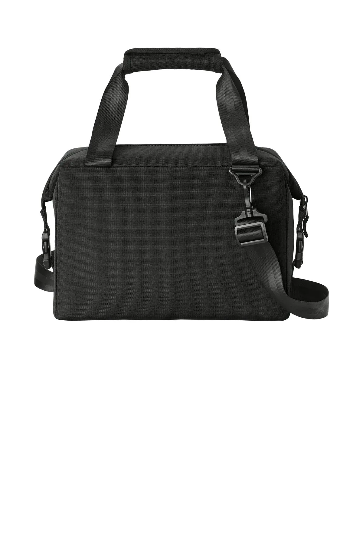 TravisMathew Chill'n 12-Can Cooler