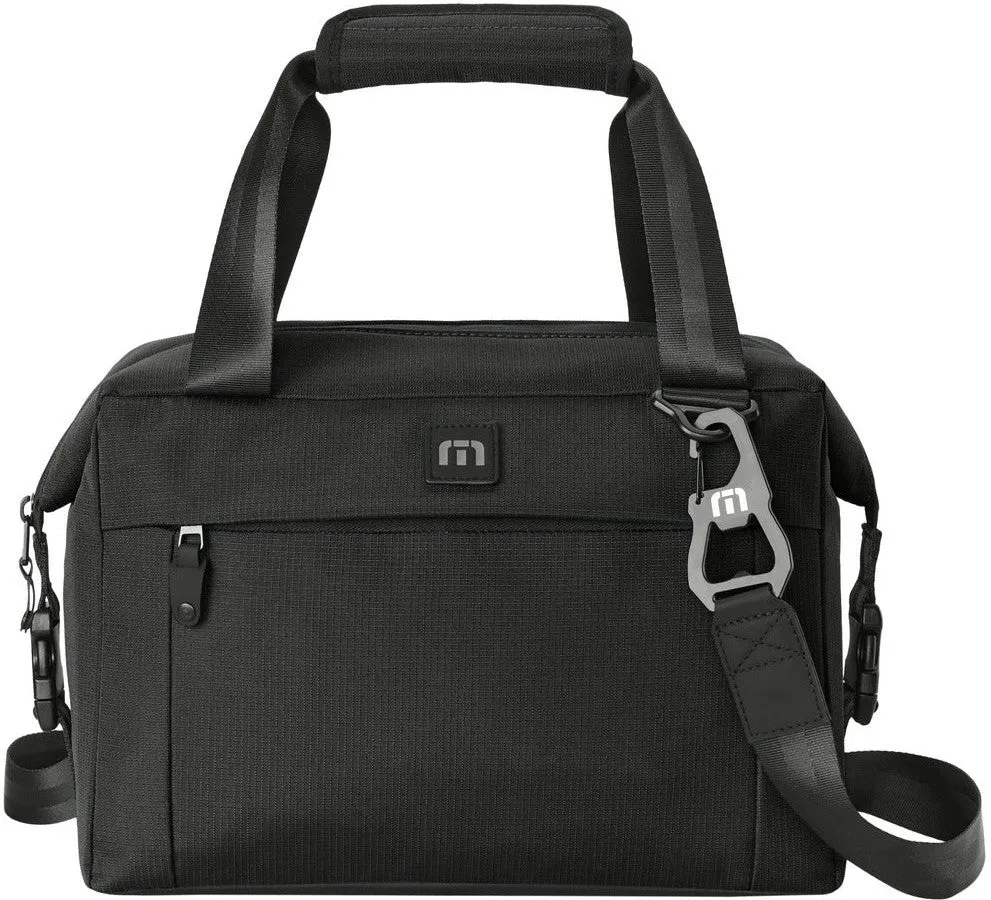 TravisMathew Chill'n 12-Can Cooler