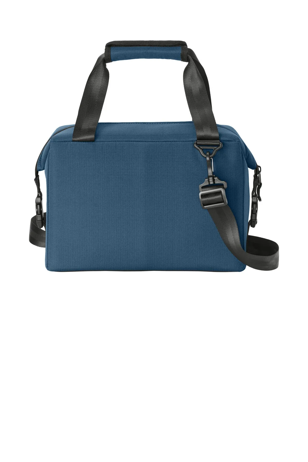 TravisMathew Chill'n 12-Can Cooler