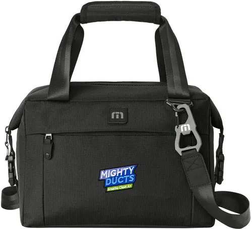 TravisMathew Chill'n 12-Can Cooler