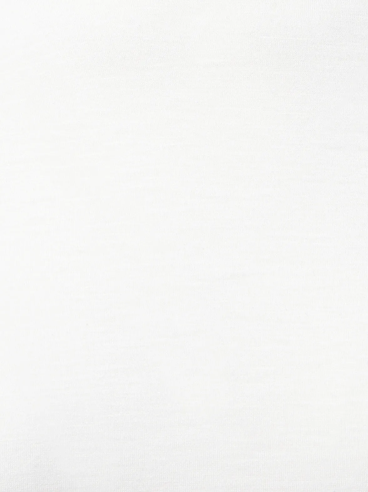 Turtleneck Shirt from Cashmere Silk Akris