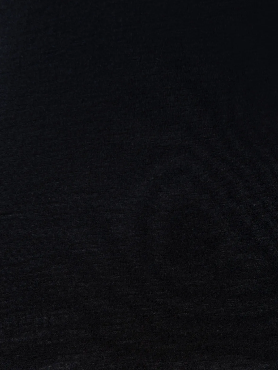 Turtleneck Shirt from Cashmere Silk Akris