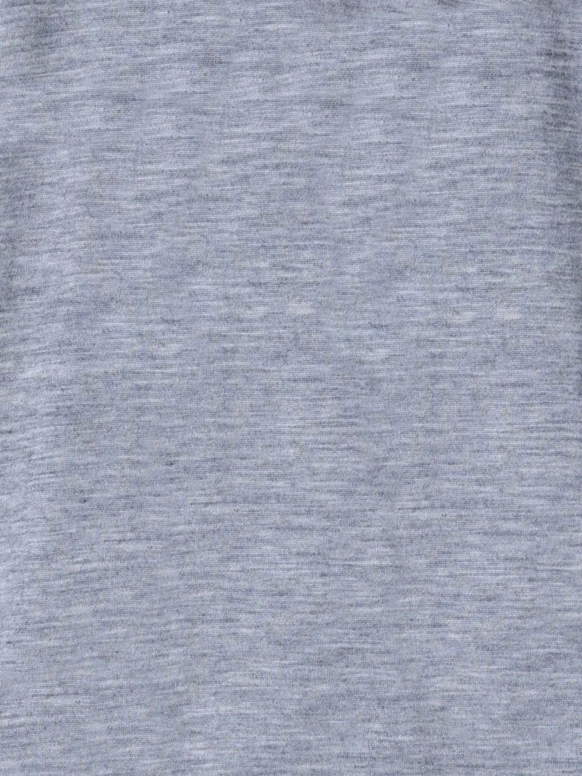 Turtleneck Shirt from Cashmere Silk Akris