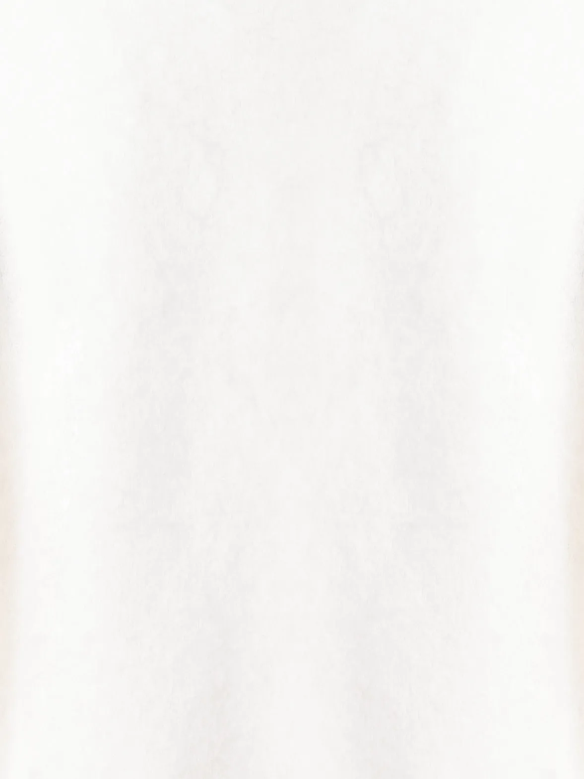 Ultra-Soft Long Sleeve Cashmere Sweater Akris