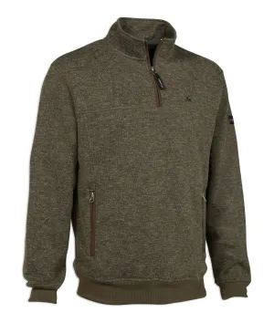 Verney Carron Muntjac Sweater