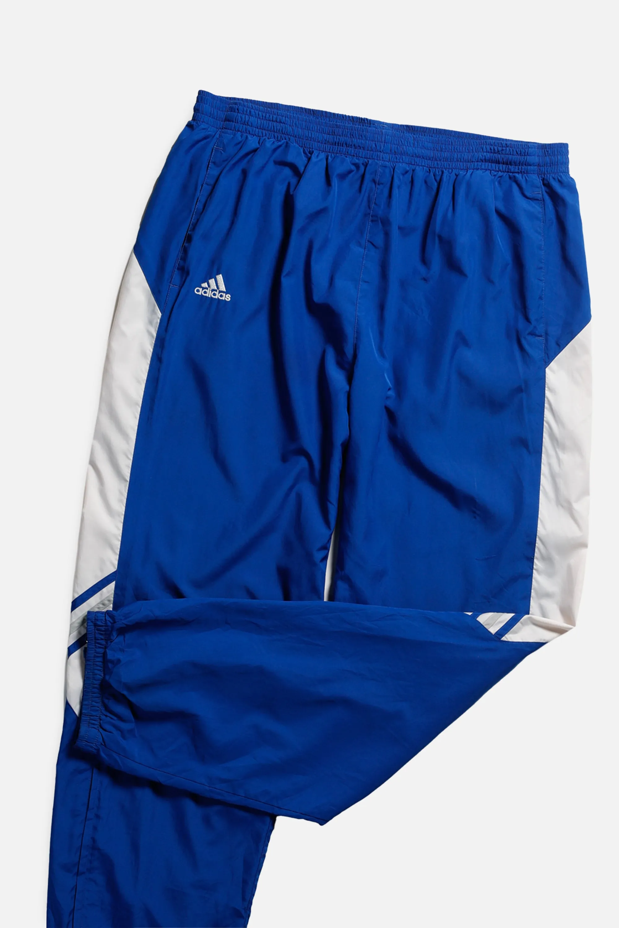 Vintage Adidas Windbreaker Pants - XL Frankie