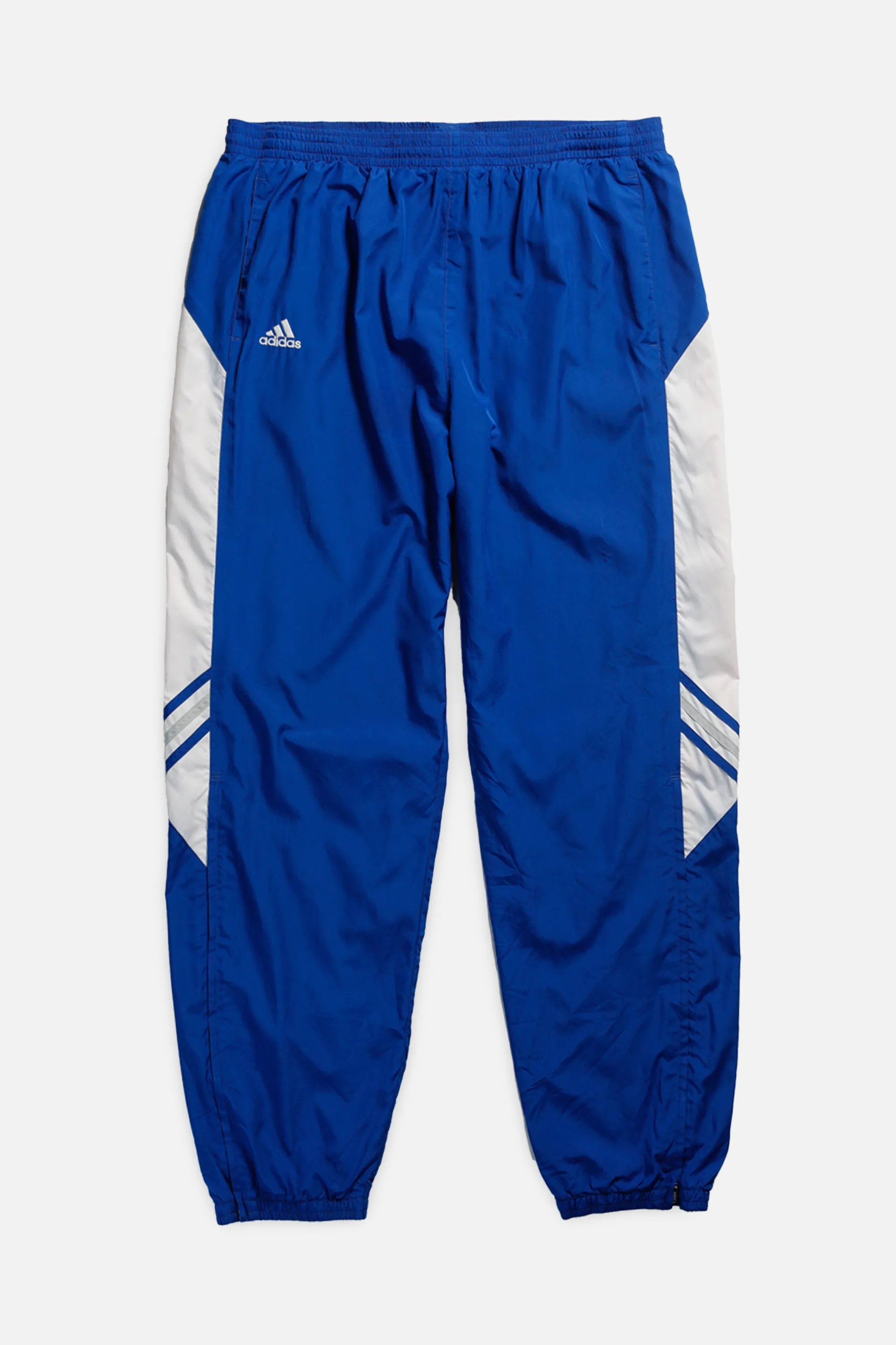 Vintage Adidas Windbreaker Pants - XL Frankie