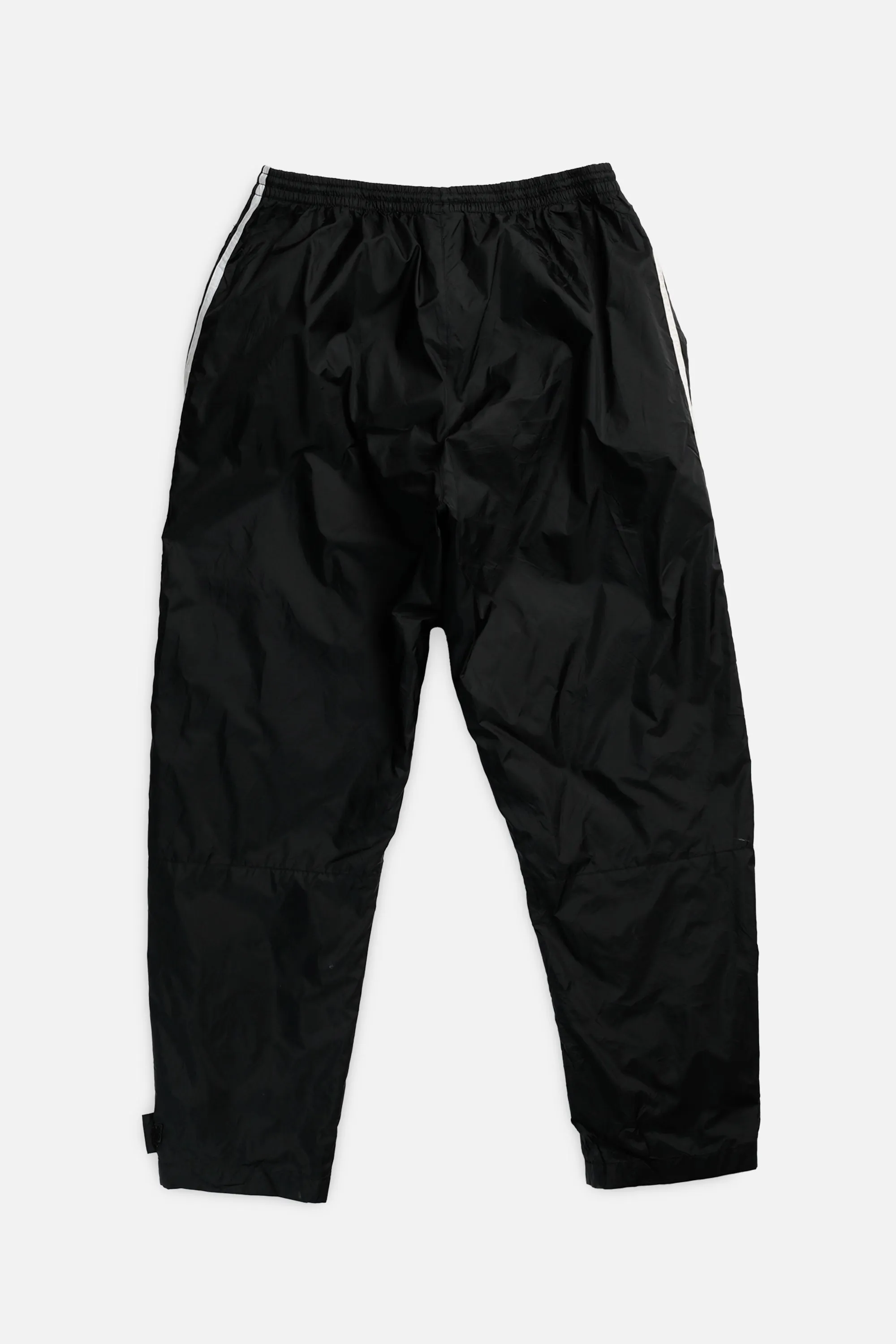 Vintage Adidas Windbreaker Pants - XL Frankie