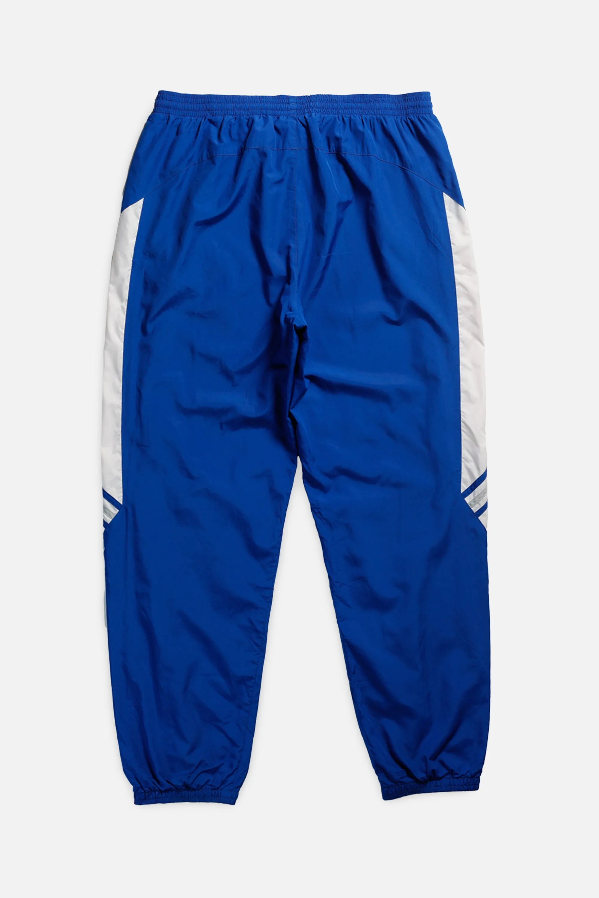 Vintage Adidas Windbreaker Pants - XL Frankie