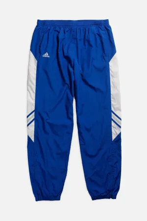 Vintage Adidas Windbreaker Pants - XL Frankie